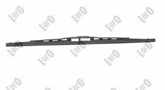 ABAKUS 103-01-016 Wiper...